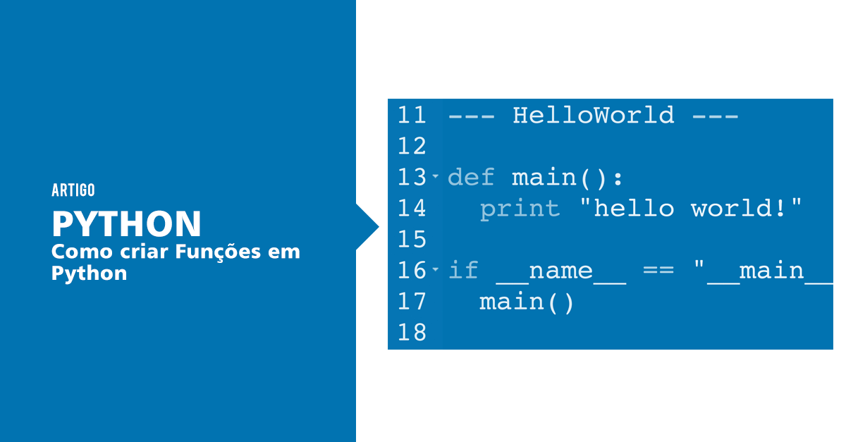 divisão inteira python