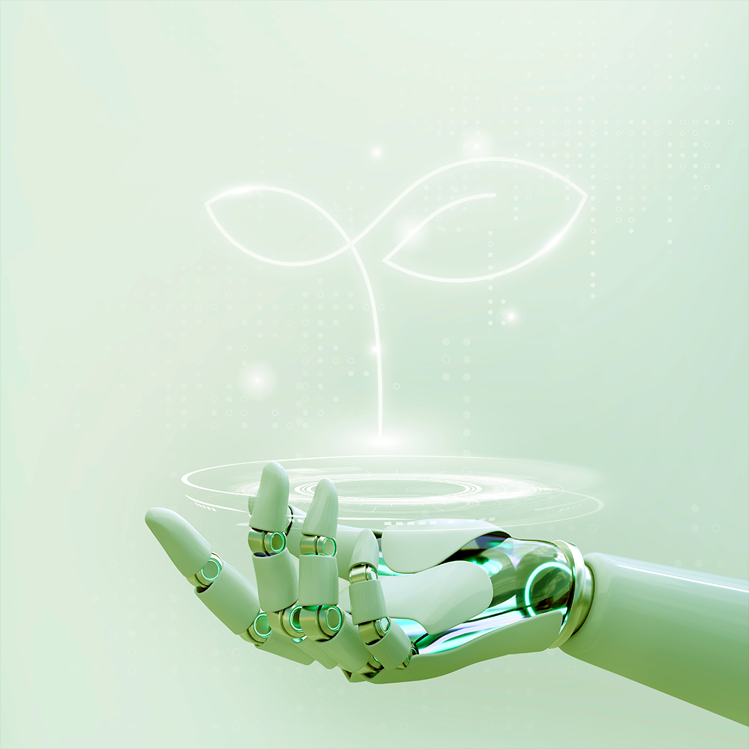 tecnologias emergentes 2026