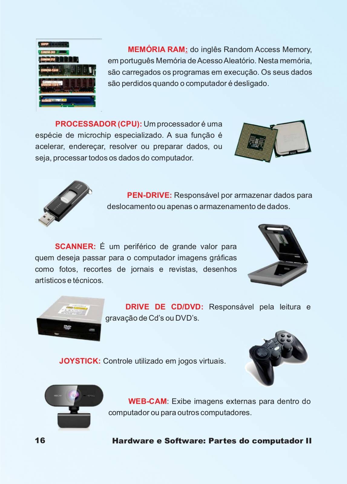 aplicações práticas da IoT