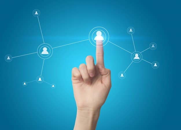 transformação digital nas empresas