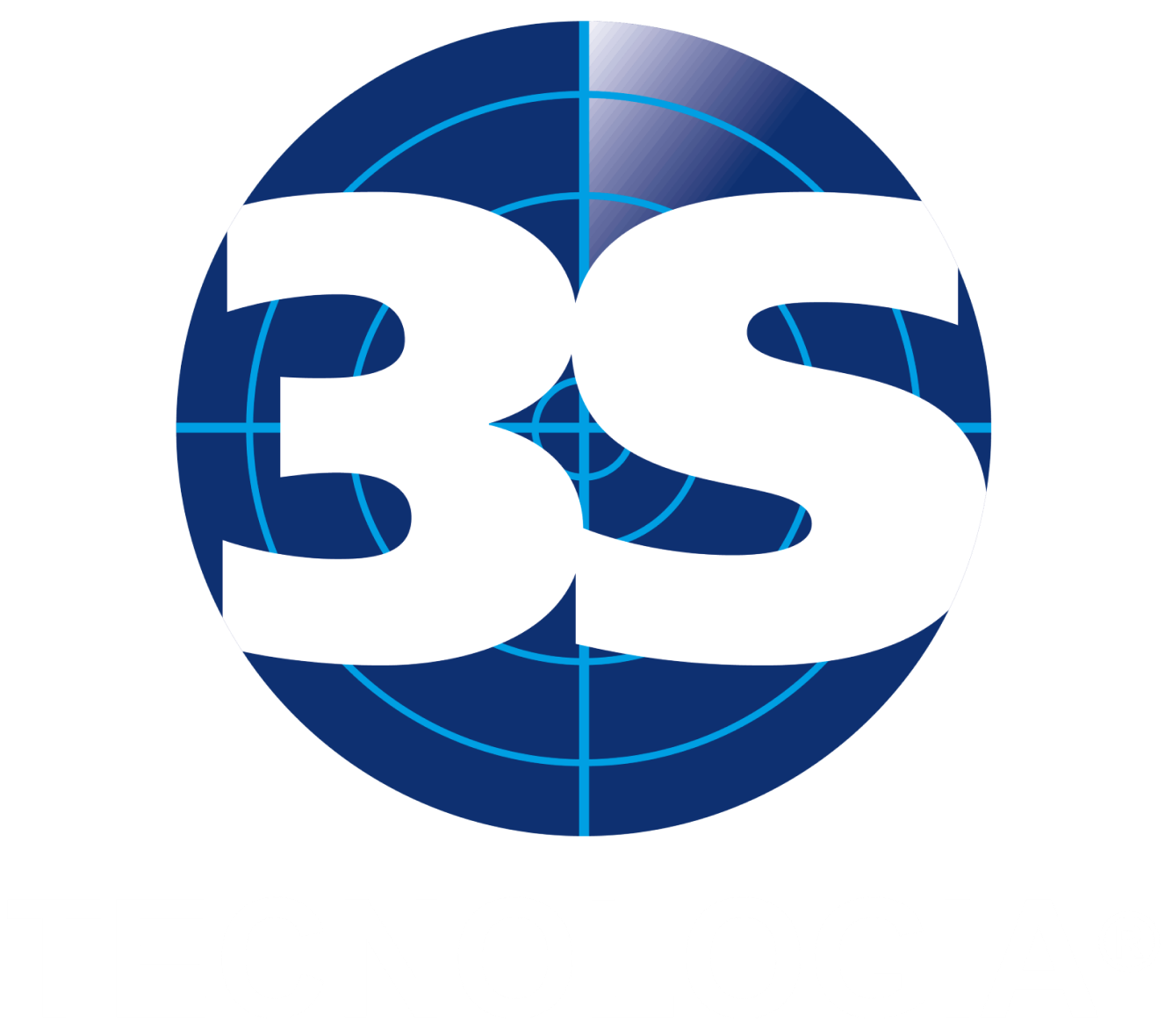 futuro da tecnologia