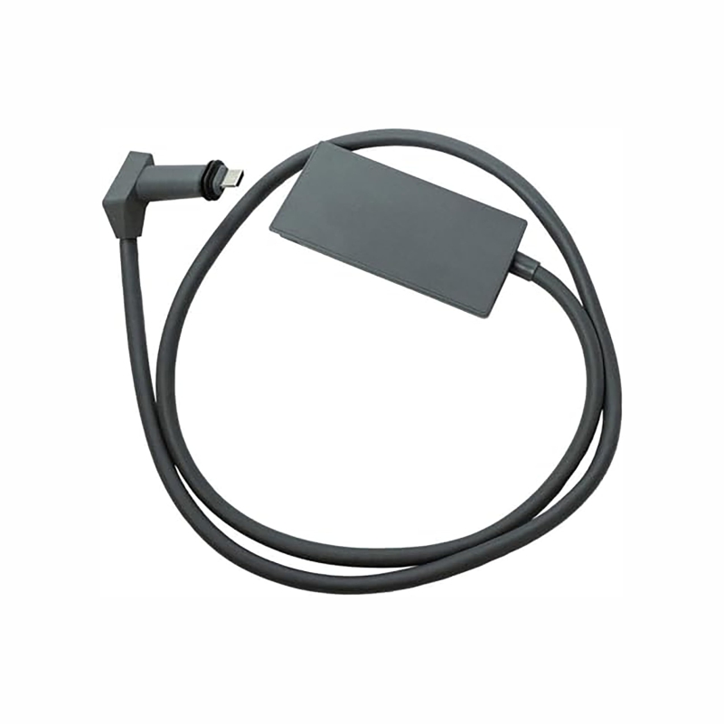 adaptador ethernet starlink