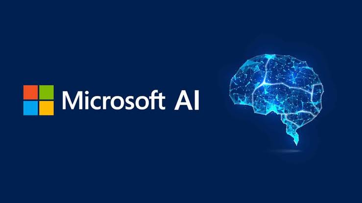 Inteligência artificial Microsoft 2026