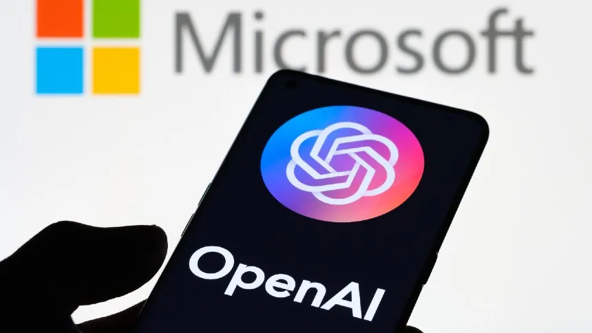 Copilot Microsoft funcionalidades