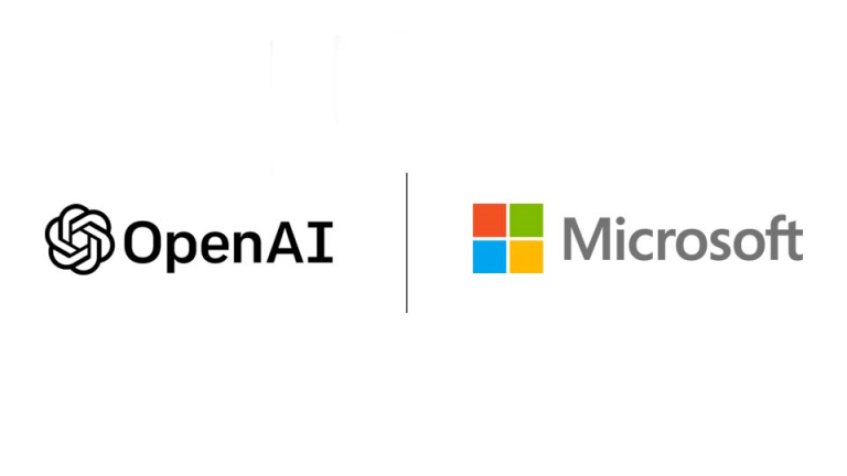 Azure AI para desenvolvedores