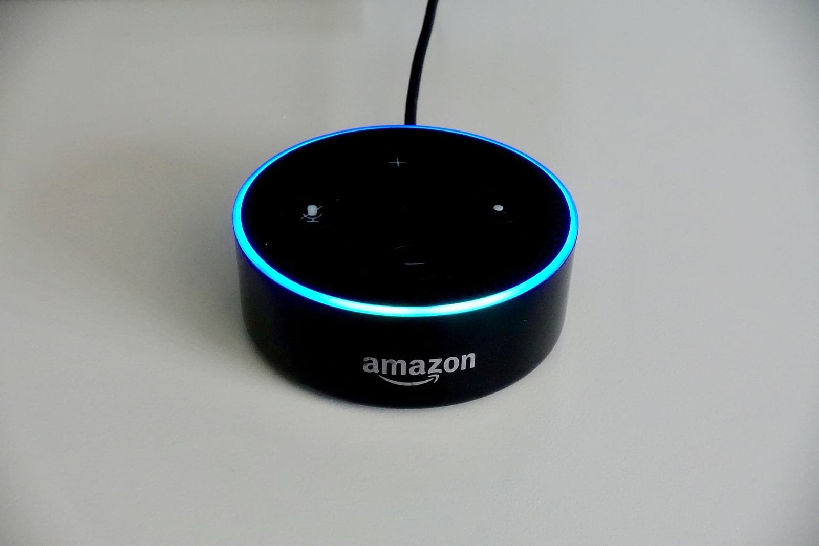Alexa generativa