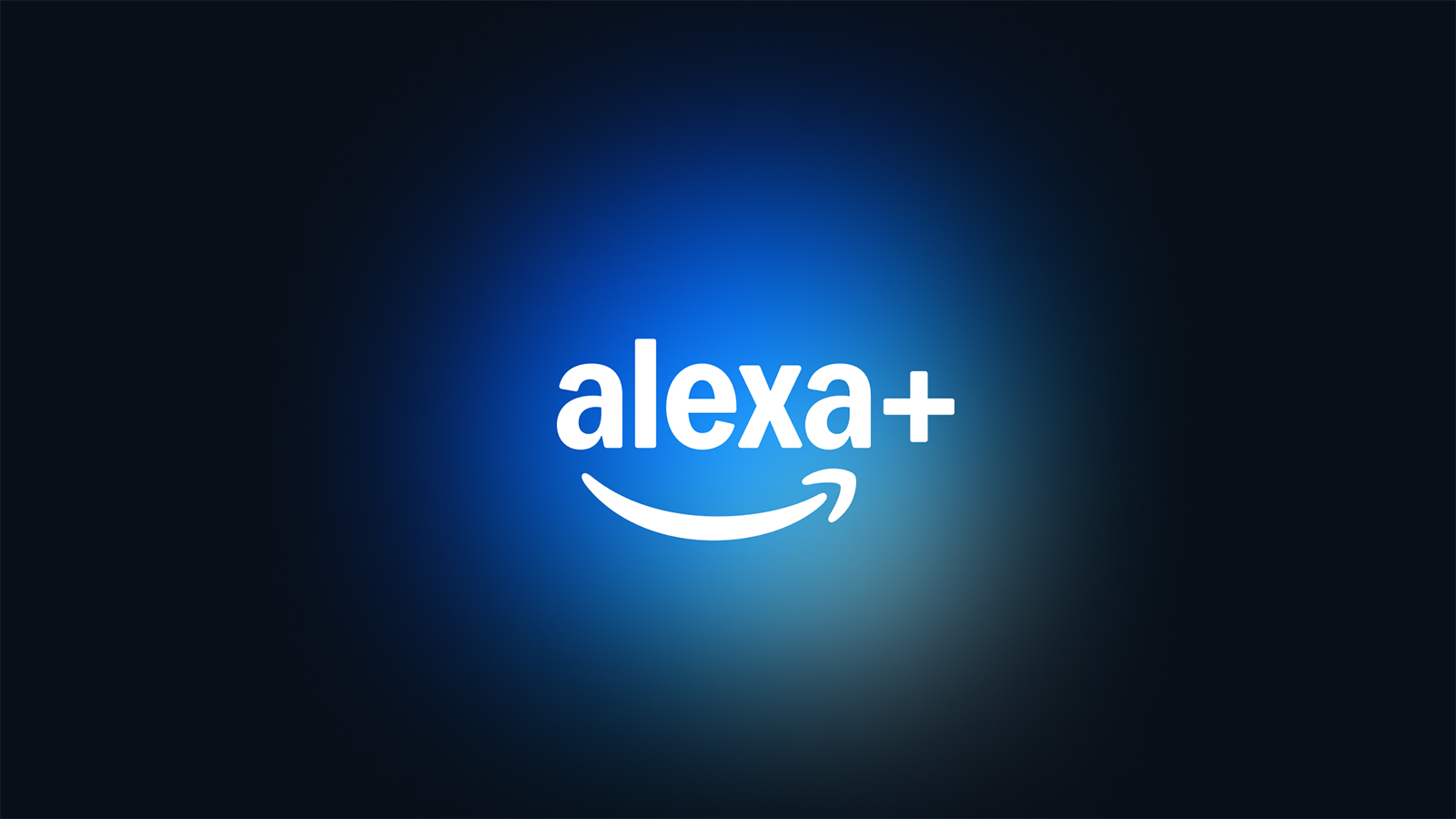 novos recursos Alexa