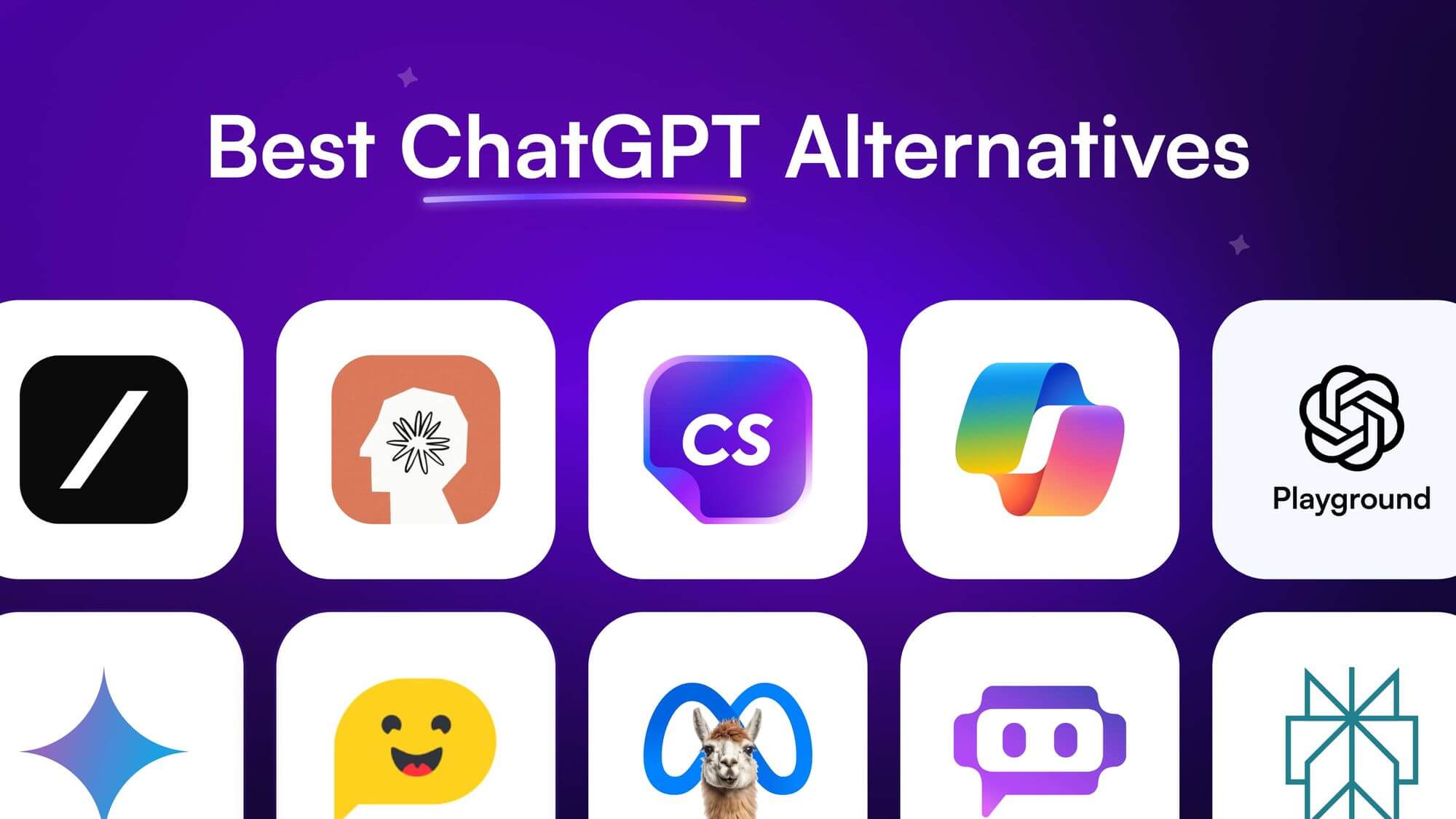 Google Gemini vs ChatGPT