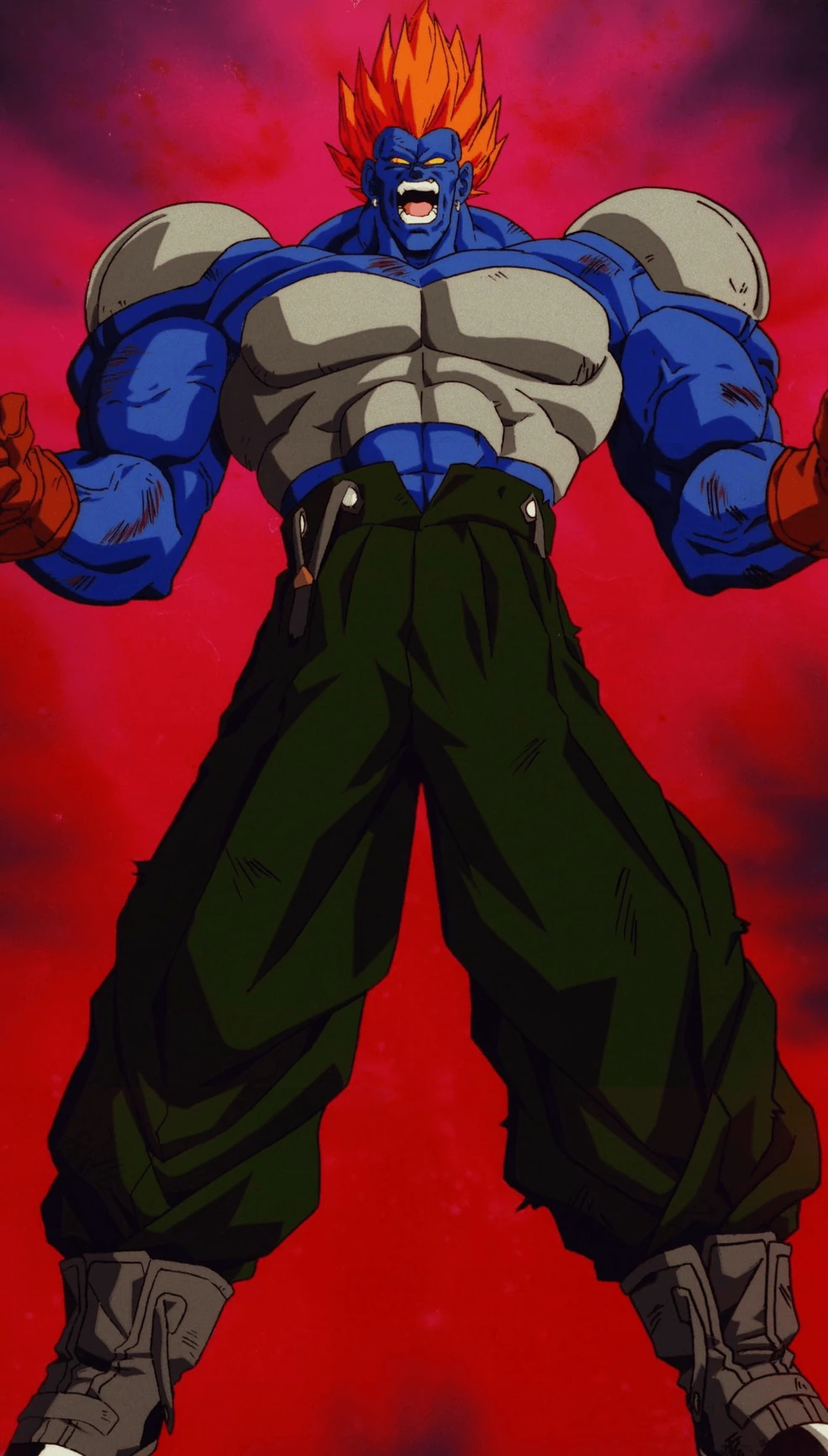 Android 13 Tiramisu