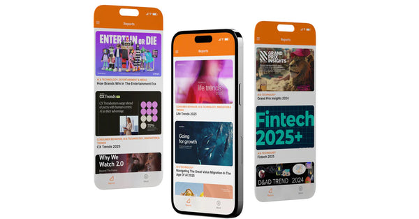 desenvolvimento de apps cross-platform