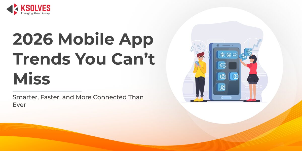 apps low-code