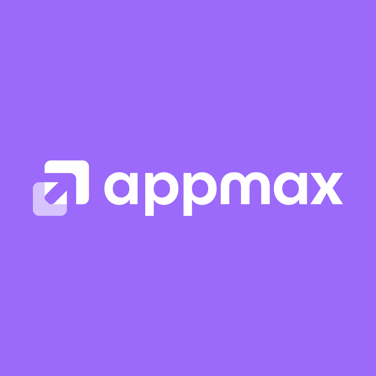 appmax pagamentos