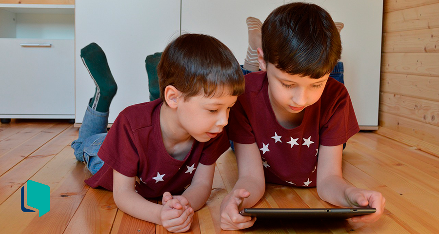 impactos negativos da tecnologia na saúde