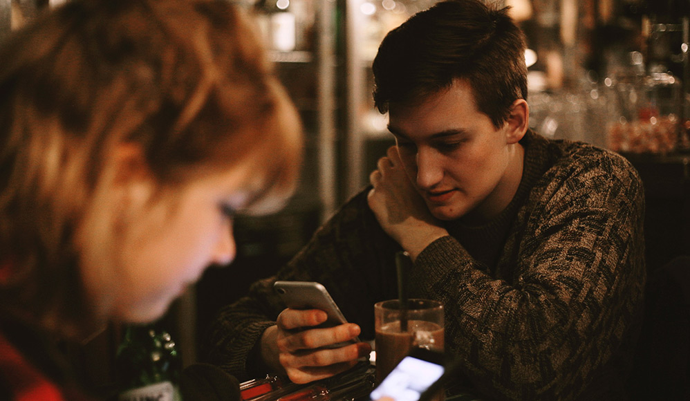cyberbullying e crimes virtuais