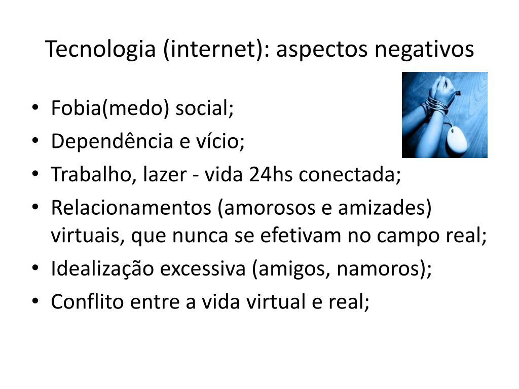 desinformação e fake news