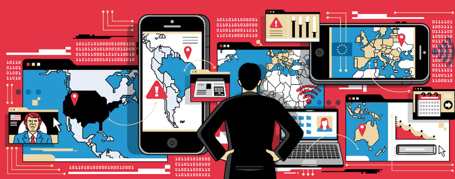 exemplos de inteligência artificial na prática