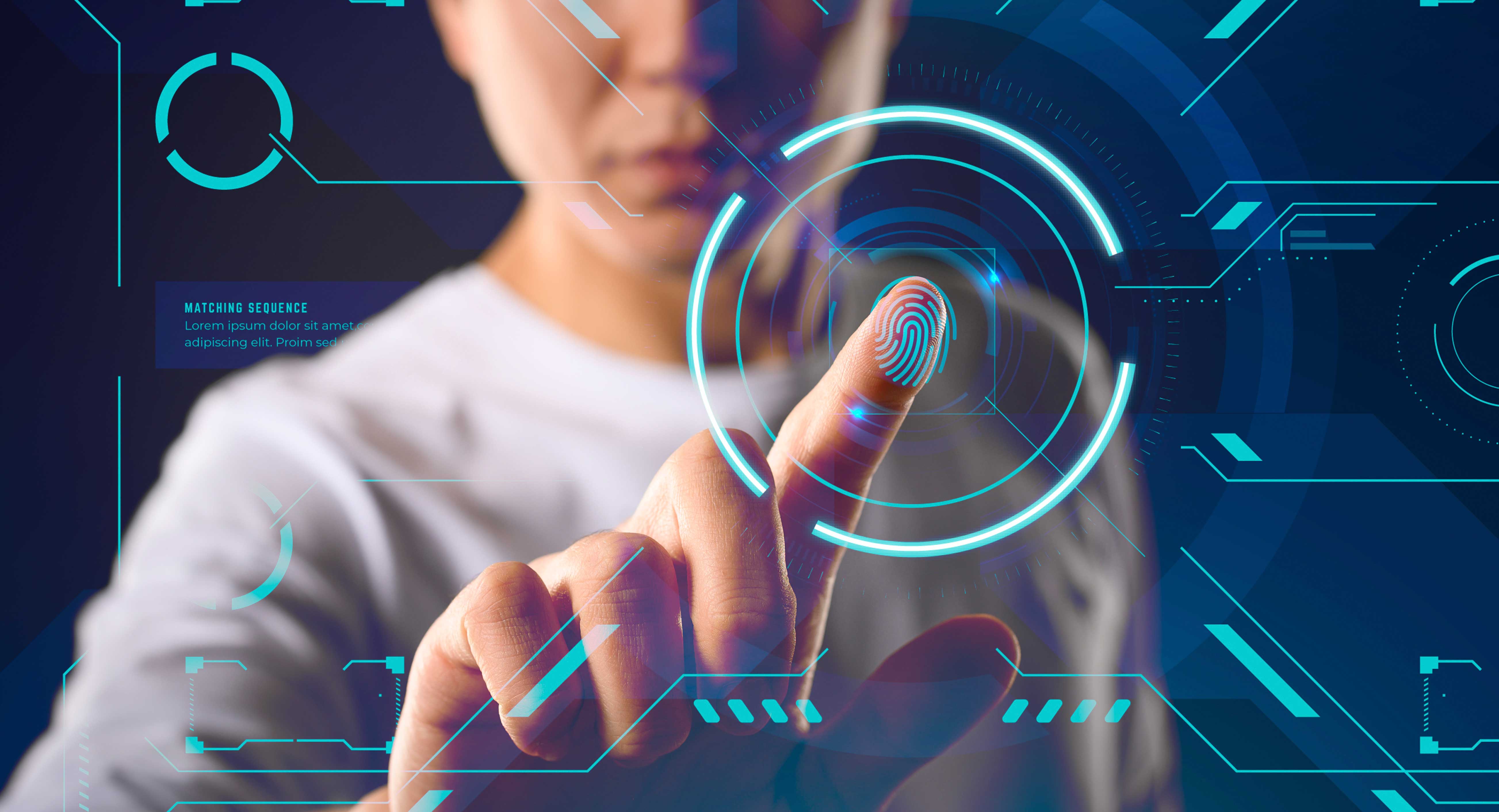 exemplos de inteligência artificial na prática