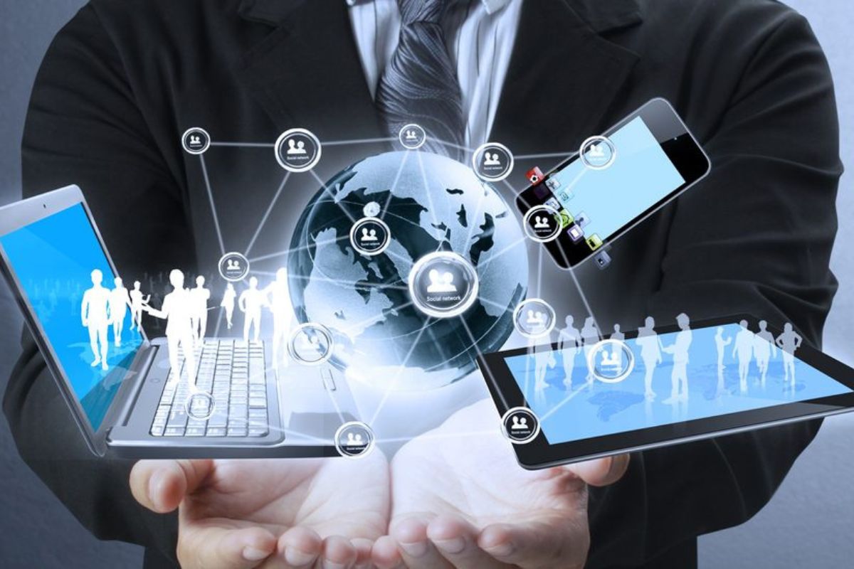 tecnologias sustentáveis exemplos