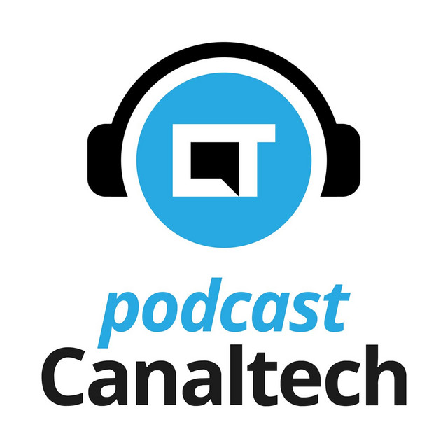 notícias de tecnologia