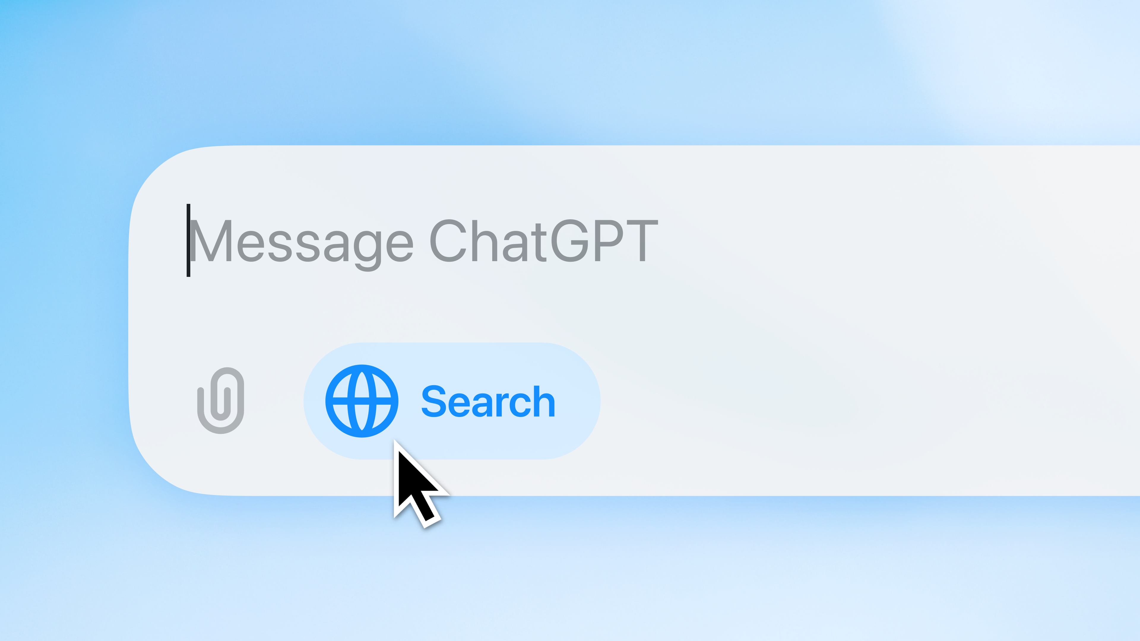 chatgpt openai