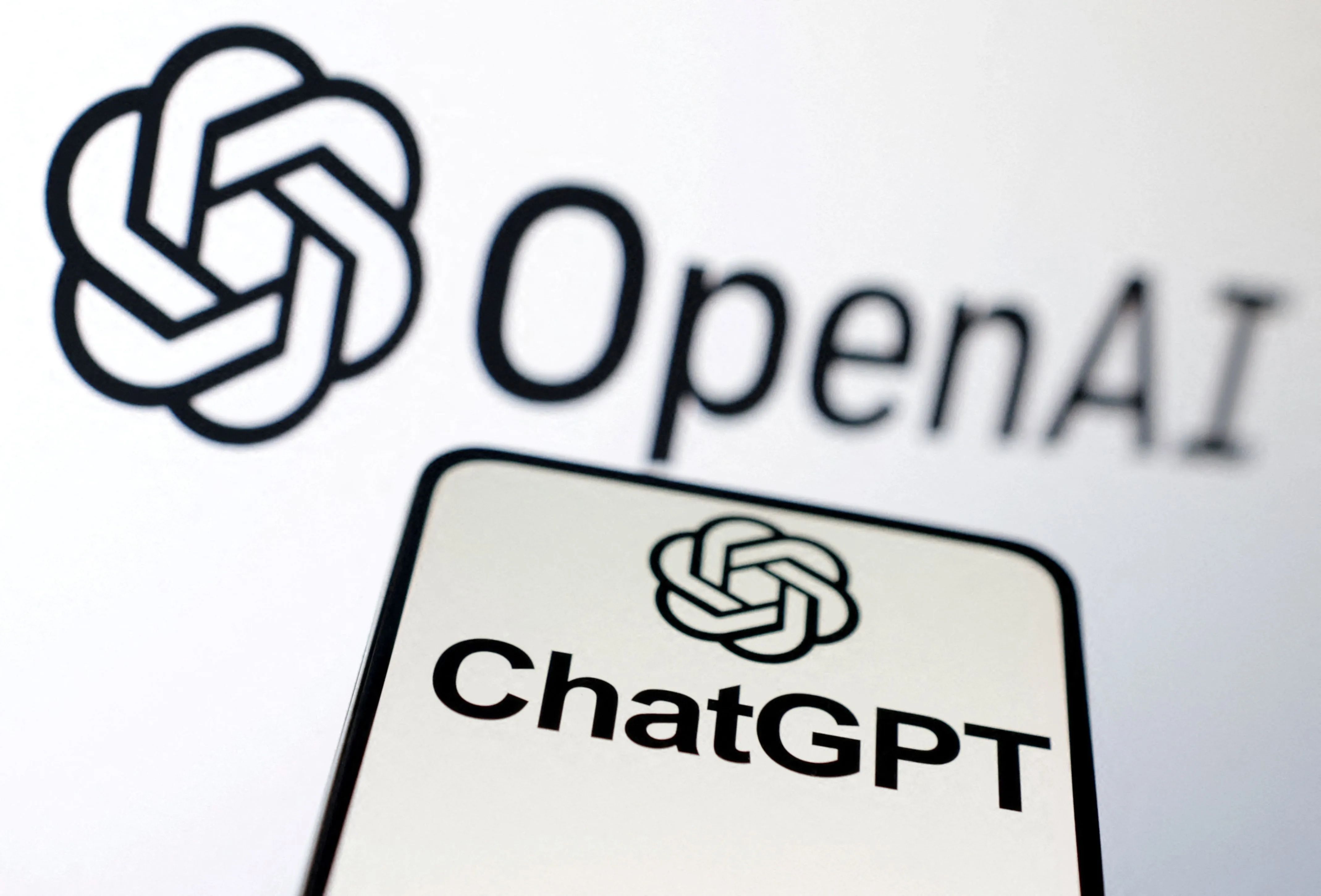 ChatGPT 5.5 Instant