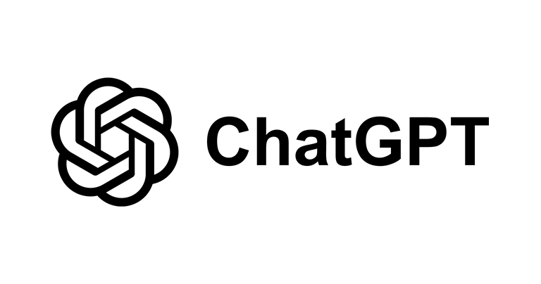 inteligência artificial conversacional