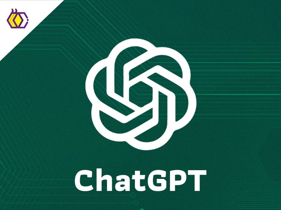 o que é GPT