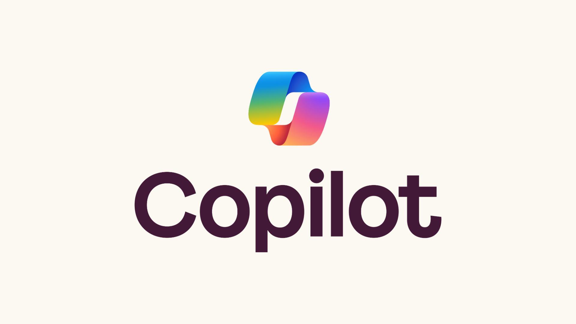 copilot no Office
