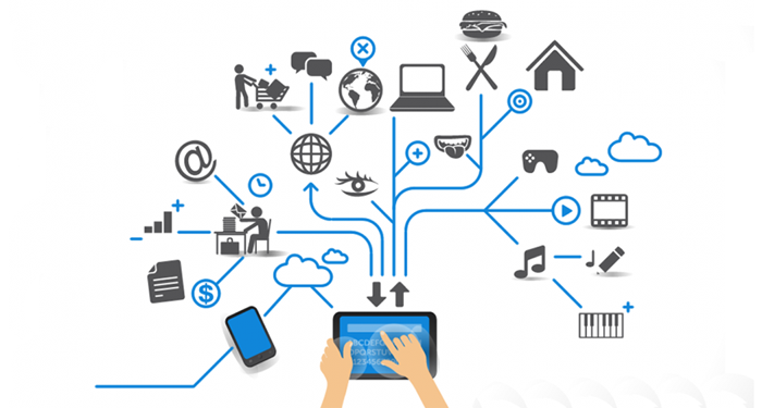 impacto da tecnologia no dia a dia
