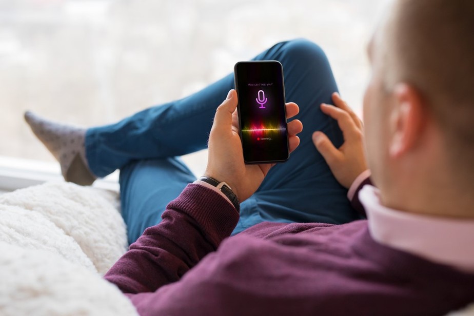 benefícios e malefícios da tecnologia digital