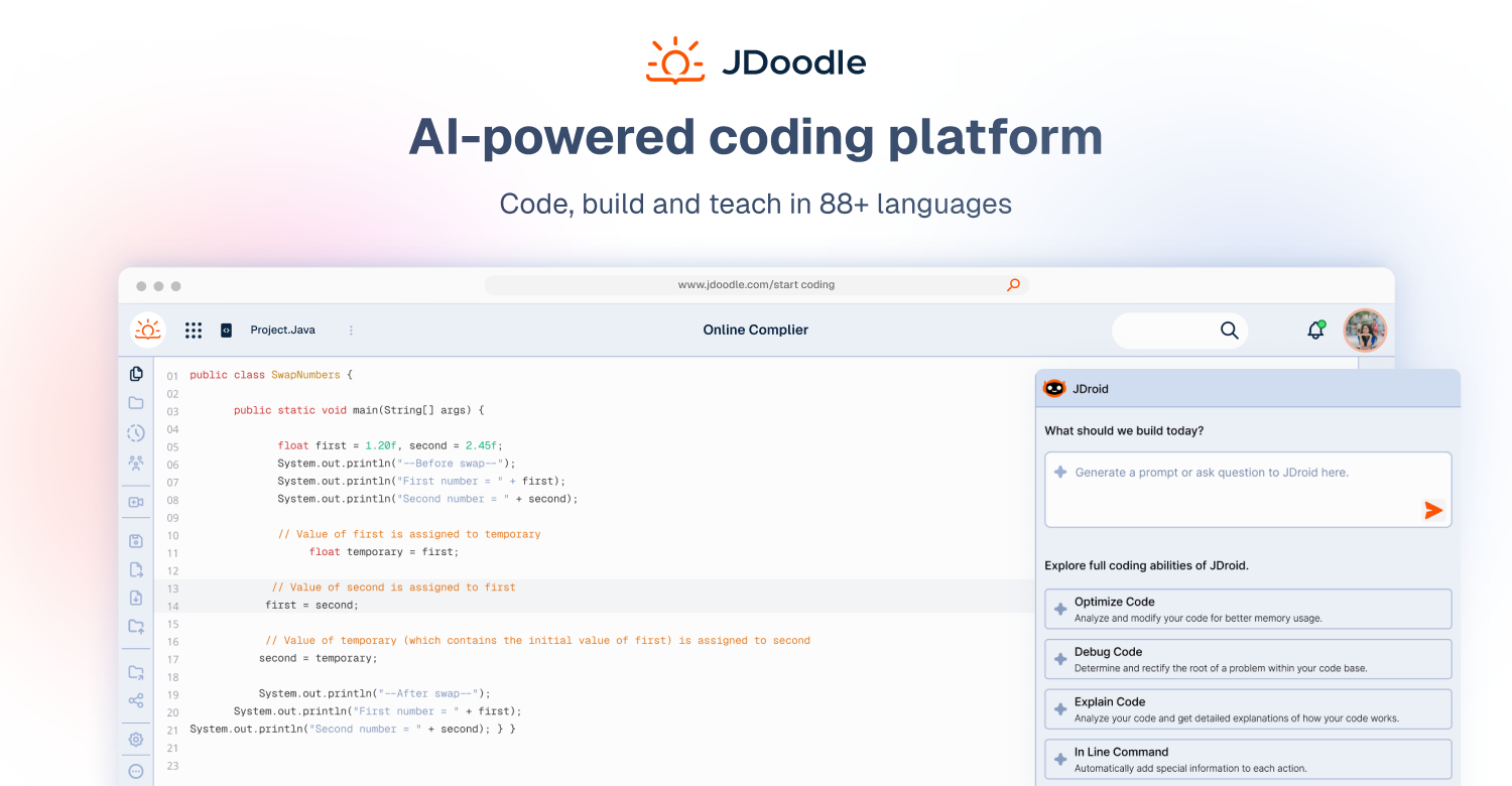 editor python online