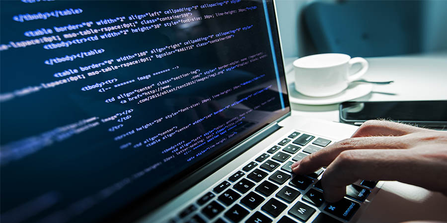 python ide online