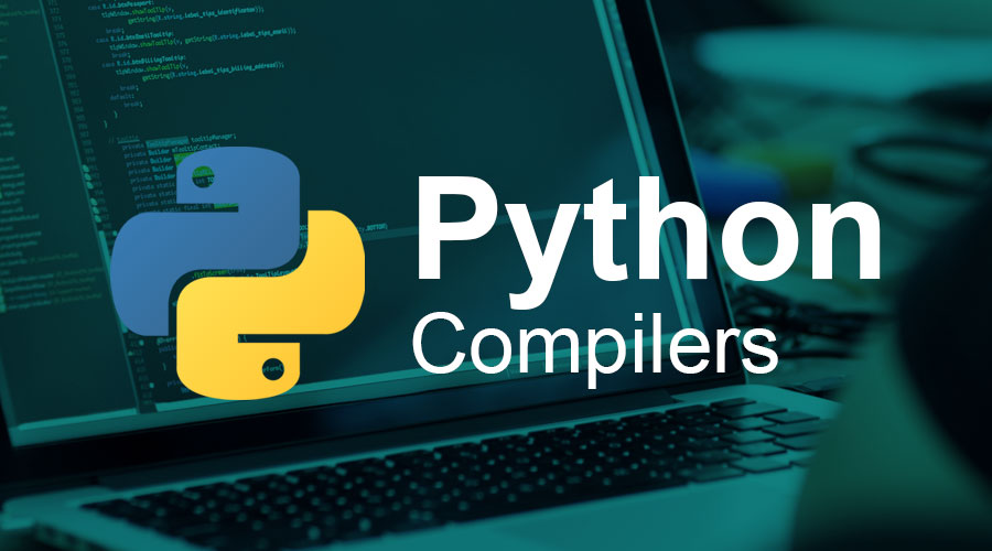 python code runner online