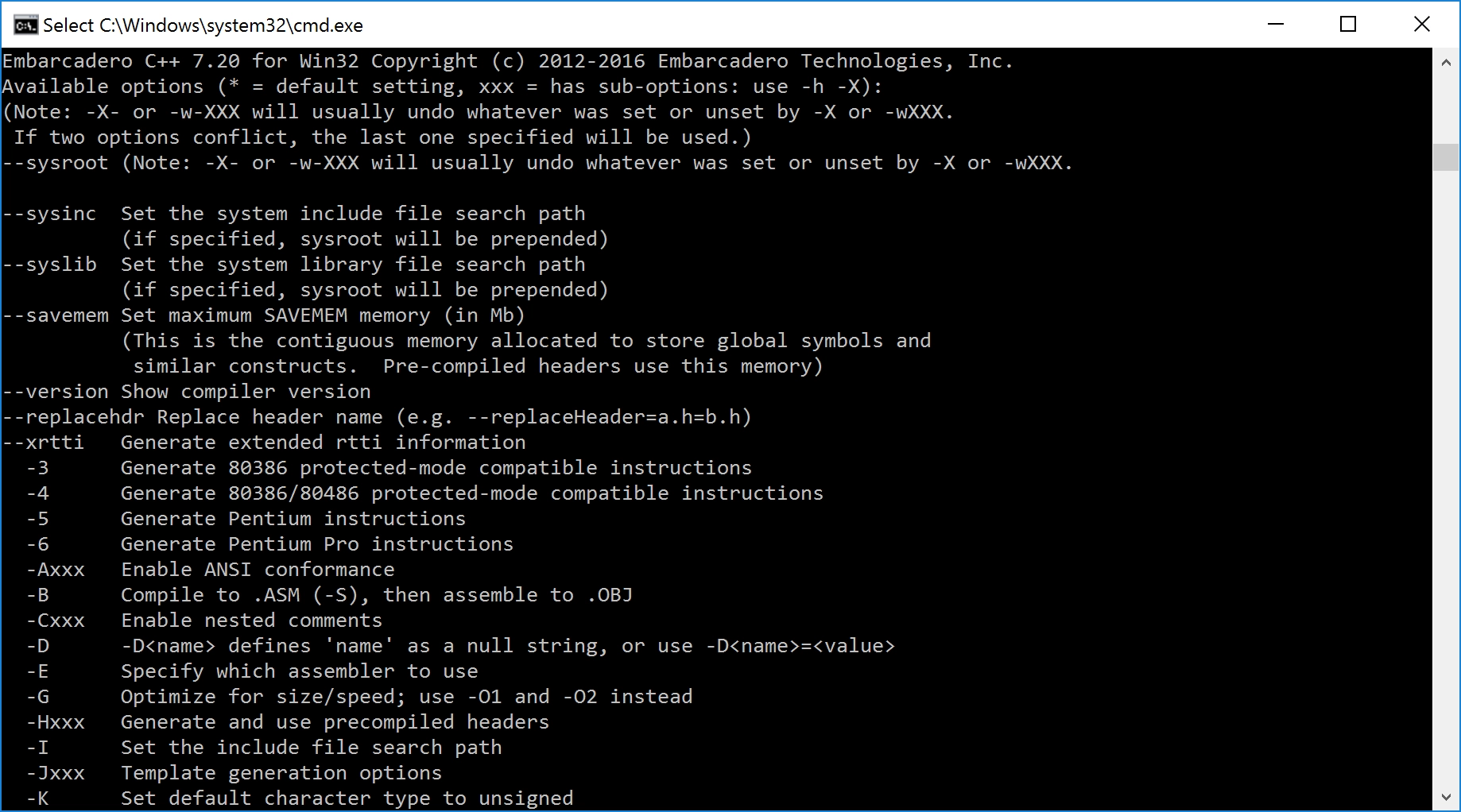 interpretador python online