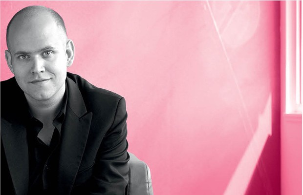 ferramentas spotify para artistas