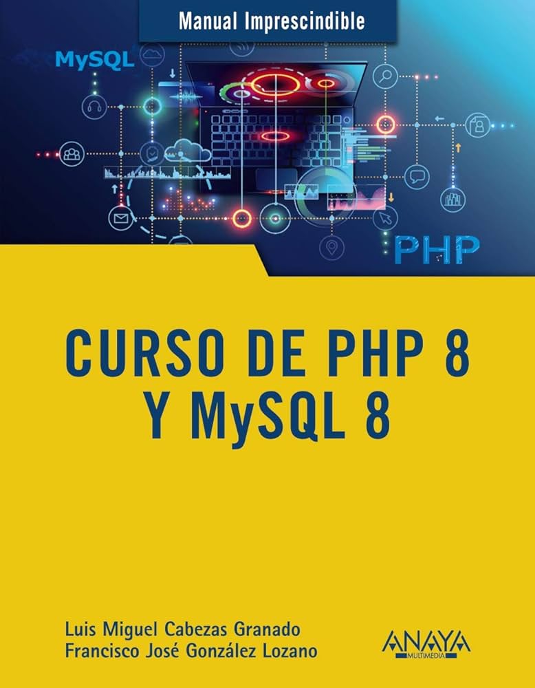 php para iniciantes