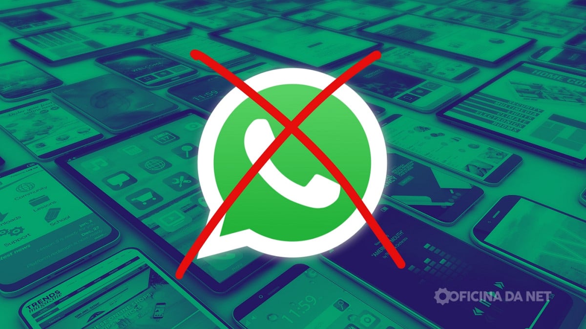 Atualização WhatsApp requisitos 2026