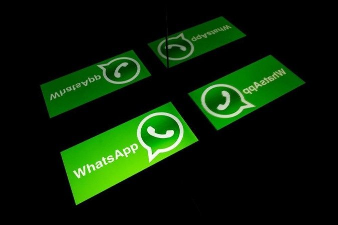 Verificar compatibilidade WhatsApp