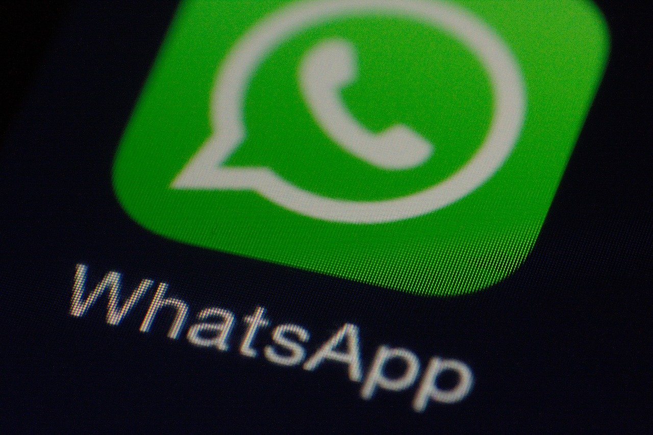 Sistemas operacionais sem suporte WhatsApp 2026