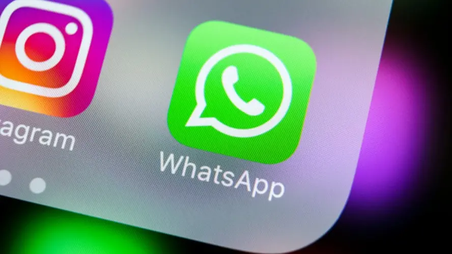 Atualização WhatsApp requisitos 2026