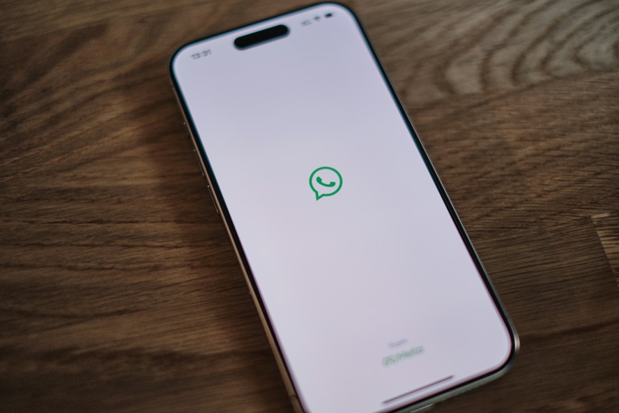 Sistemas operacionais sem suporte WhatsApp 2026