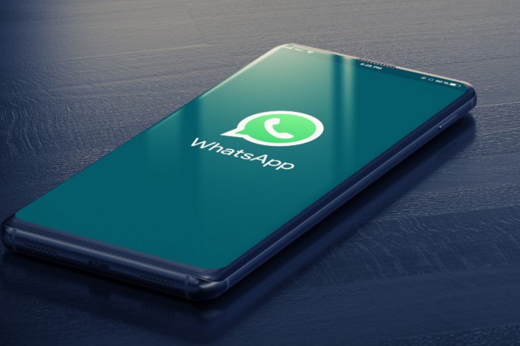 Verificar compatibilidade WhatsApp