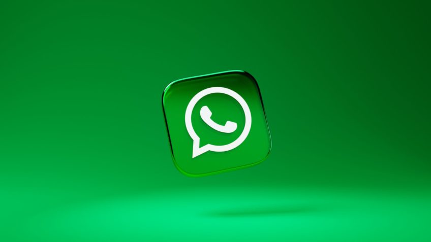 WhatsApp incompatível com iOS desatualizado