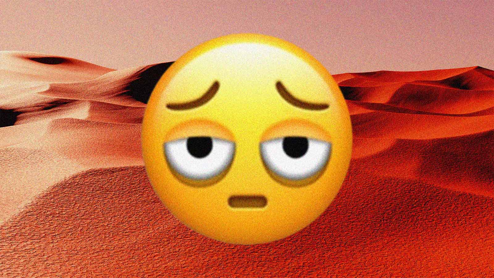 emojis unicode 15.0 ios