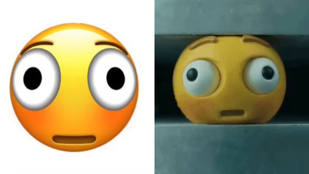 atualização emojis apple