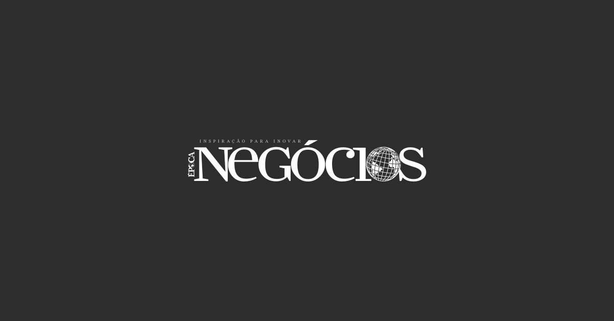 jornalismo econômico Brasil