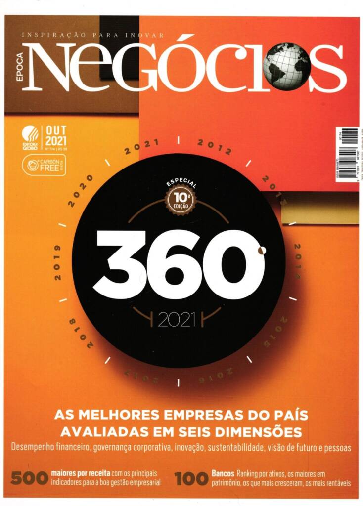 inteligência artificial no jornalismo