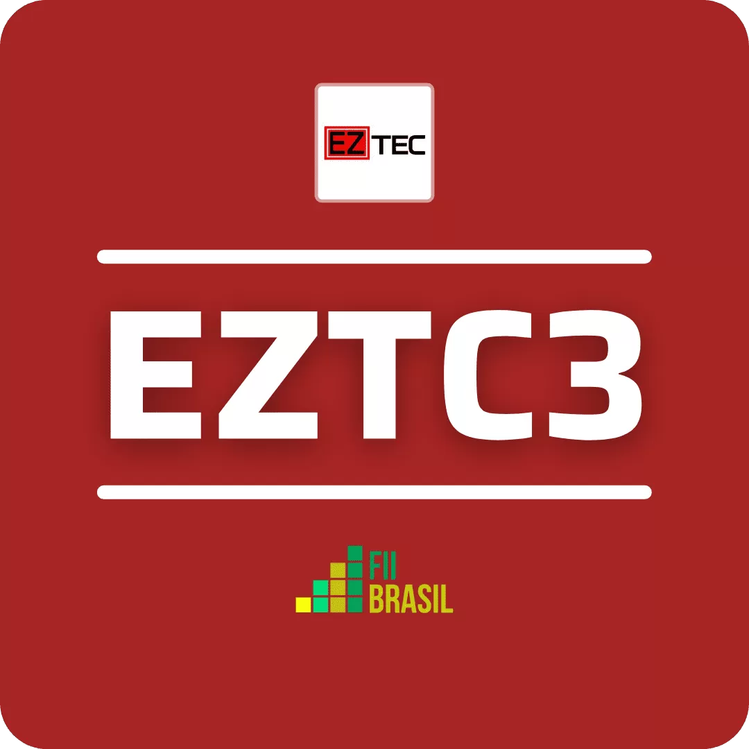 ez3c tech periféricos