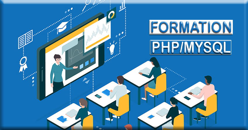 aprender php do zero