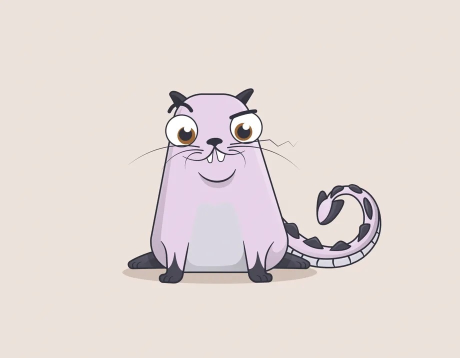 erc 721 vs erc 1155